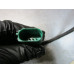 11E030 Knock Detonation Sensor For 10-12 Audi A5 Quattro  2.0 06E905377